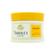 Yardley Honey Hair Cream 150g