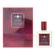 Affinessence Rose-Reglisse Eau De Parfum 50ml