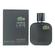Lacoste L.12.12 Noir Eau De Toilette 50ml