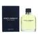 Dolce & Gabbana Pour Homme Eau De Toilette 200ml