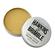 Hawkins & Brimble Beard Balm
