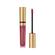 Max Factor Colour Elixir Soft Matte Lipstick 035 Faded Red