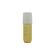 Sol de Janeiro Brazilian Crush Cheirosa 62 Perfume Mist 240ml