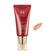 MISSHA M Perfect Cover BB Cream SPF 42 23 Natural Beige