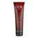 American Crew Light Hold Styling Gel 250ml