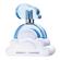 ARIANA GRANDE Cloud Eau De Parfum 30ml