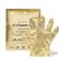 STARSKIN VIP The Gold Hand Mask