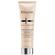 Kérastase Curl Manifesto Creme De Jour Fondamentale 150ml