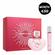 ARIANA GRANDE Thank U, Next Gift Set Eau de Parfum 30ml + Bath & Shower Gel 75ml