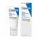 CeraVe AM Facial Moisturising Lotion SPF 30 52ml
