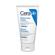 CeraVe Moisturising Cream