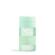 Glow Hub Calm & Soothe Toner Essence 100ml