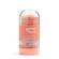 Glow Hub Nourish & Hydrate Face Mask Stick 35g