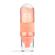Glow Hub Nourish & Hydrate Serum Mist 90g