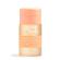 Glow Hub Nourish & Hydrate Toner Essence 100ml
