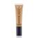 Kevyn Aucoin Stripped Nude Skin Tint Deep ST 08