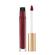 Kevyn Aucoin The Molten Lip Colour Kate