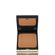 Kevyn Aucoin The Sensual Skin Powder Foundation Deep PF 10