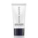 Kevyn Aucoin Sensual Skin Primer 30ml