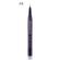 Kevyn Aucoin True Feather Brow Marker Gel Duo