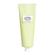 STARSKIN Celery Juice 3-in-1 Cleansing Balm 90ml