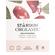 STARSKIN Orglamic Pink Cactus Oil Mask