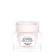 STARSKIN Orglamic Pink Cactus Pudding Hydrating Cream 15ml