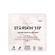 STARSKIN VIP 7-Second Luxury All Day Mask 5 Pads