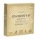 STARSKIN VIP Gold Eye Mask