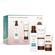 Vita Liberata Beauty To Go Gift Set