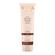 Vita Liberata Body Blur