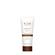 Vita Liberata Fabulous Self Tanning Gradual Lotion 50ml