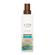 Vita Liberata Tinted Tanning Mist Medium (200ml)