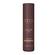 Vita Liberata Tinted Tanning Mousse Medium