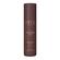 Vita Liberata Tinted Tanning Mousse Dark