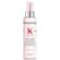 Kérastase Genesis Defence Thermique Heat Protector 150ml
