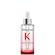 Kérastase Genesis Serum Anti-Chute Fortifiant 90ml
