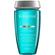 Kérastase Specifique Bain Vital Dermo Calm Shampoo 250ml