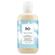 R+Co On A Cloud Baobab Repair Shampoo 251ml