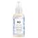 R+Co On A Cloud Baobab Oil Repair Splash On Styler 124ml