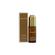 Lancaster Self Tan Sun-Kissed Face Drops 15ml