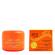 Glow Hub The Super C Slayer Vit C Moisturiser