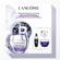 Lancôme Renergie H.P.N 300 Cream Set 50ml