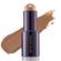 Kevyn Aucoin Contrast Stick Contour Chiseled