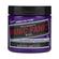 Manic Panic Semi Permanent Hair Colour Cream 118ml / Electric Amethyst