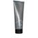 Grow Gorgeous Defence Anti-Pollution Conditioner 250ml