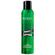 Redken Powder Grip Mattifying Hair Powder