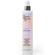 Beauty Works 10-In-1 Miracle Spray 250ml