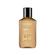 Redken All Soft Argan 6 Oil 111ml