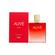 Hugo Boss Alive Intense Eau De Parfum 50ml